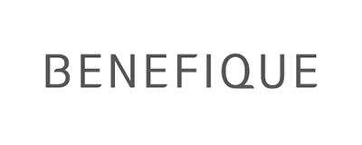 BENEFIQUE
