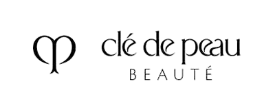 Clé de Peau Beauté