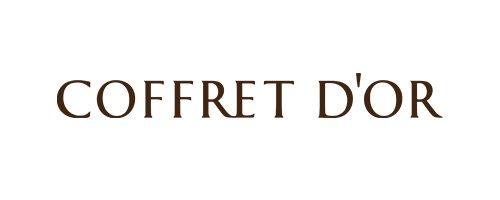 COFFRETDOR