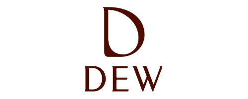 DEW