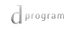 d program