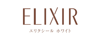 ELIXIR WHITE