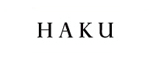 HAKU