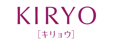 KIRYO