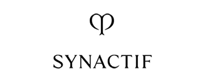 SYNACTIF