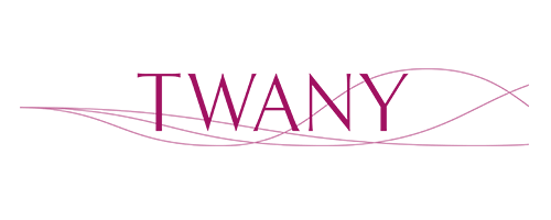 TWANY