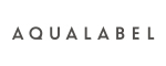 AQUA LABEL